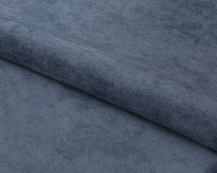 Невада нави